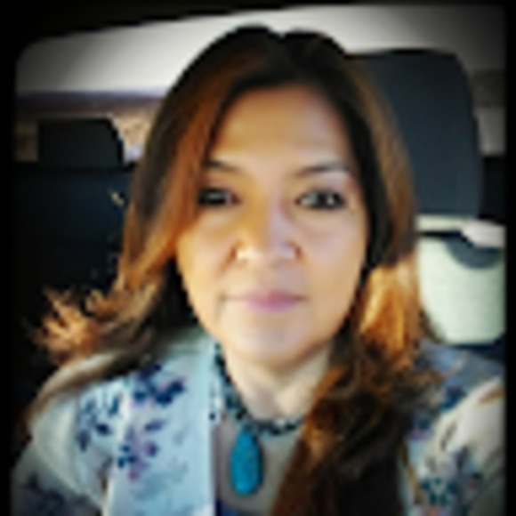 Meet your Posher, Tachinii - Picture 1 of 1